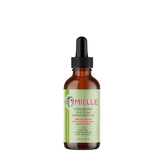 Mielle Rosemary Mint Scalp & Hair Strenghtening Hair Oil 59ml
